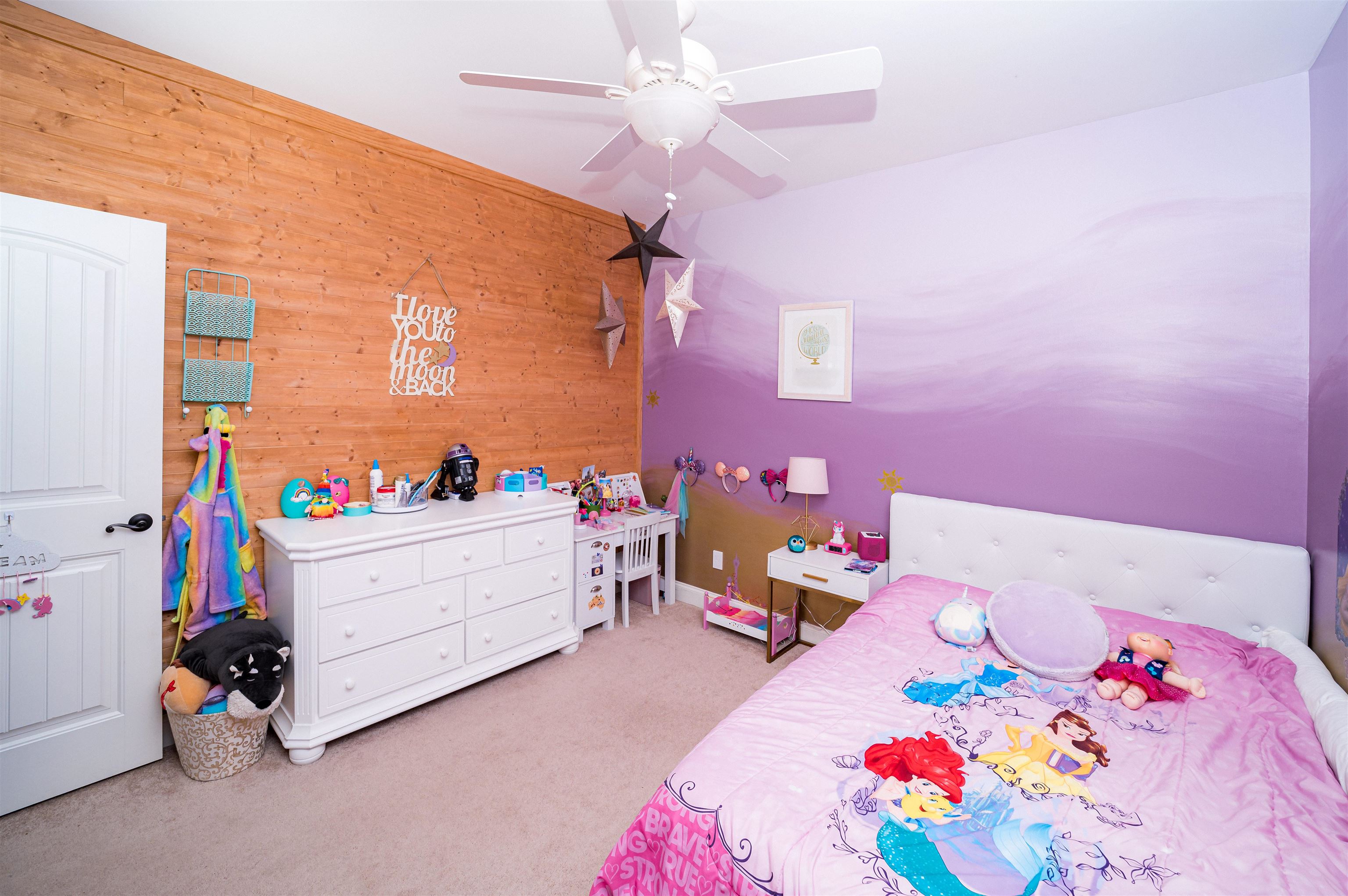 13 Perryville Ct