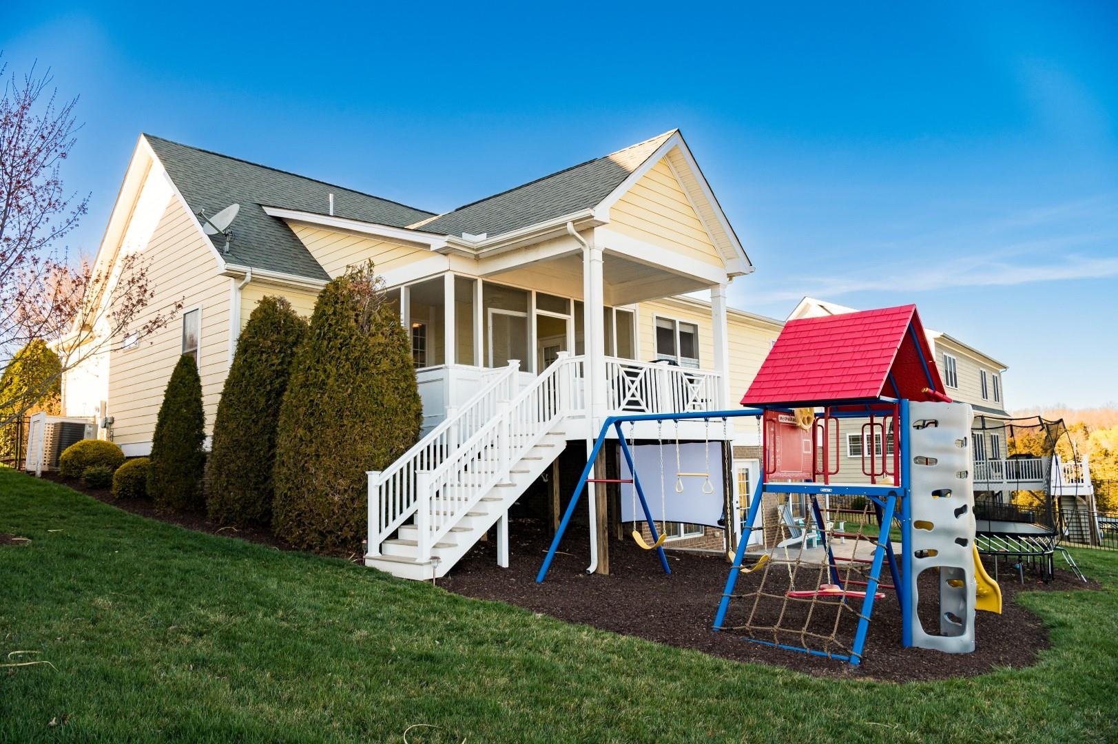 13 Perryville Ct