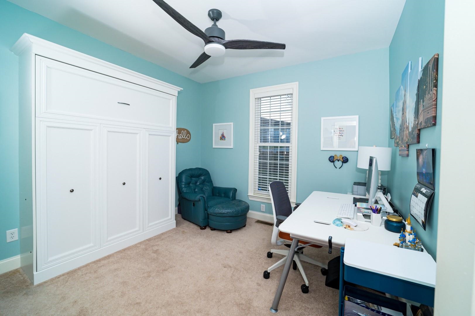 13 Perryville Ct