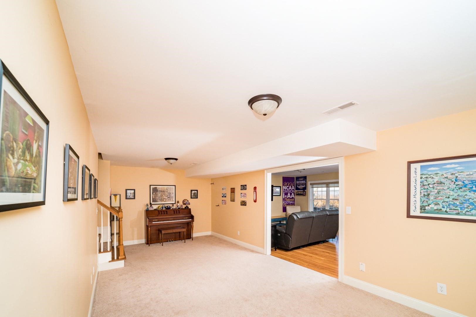 13 Perryville Ct