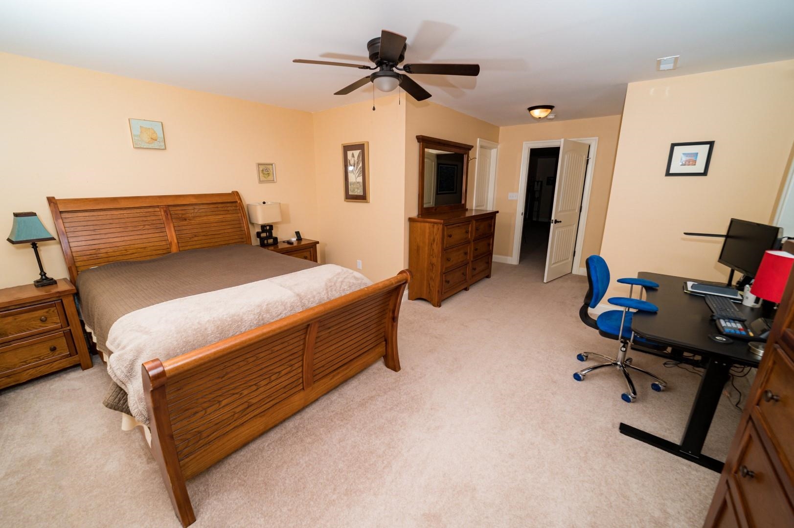 13 Perryville Ct