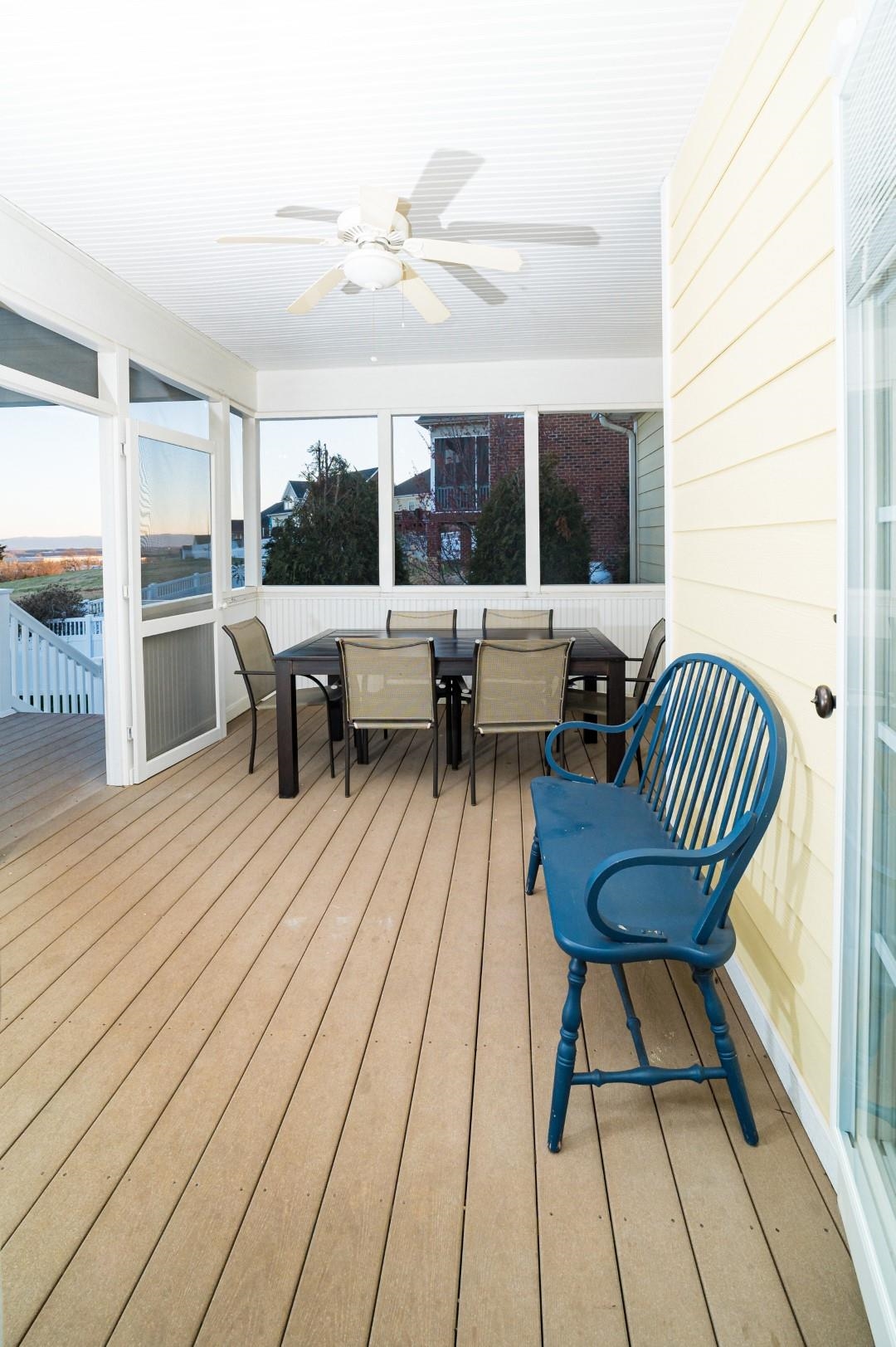 13 Perryville Ct