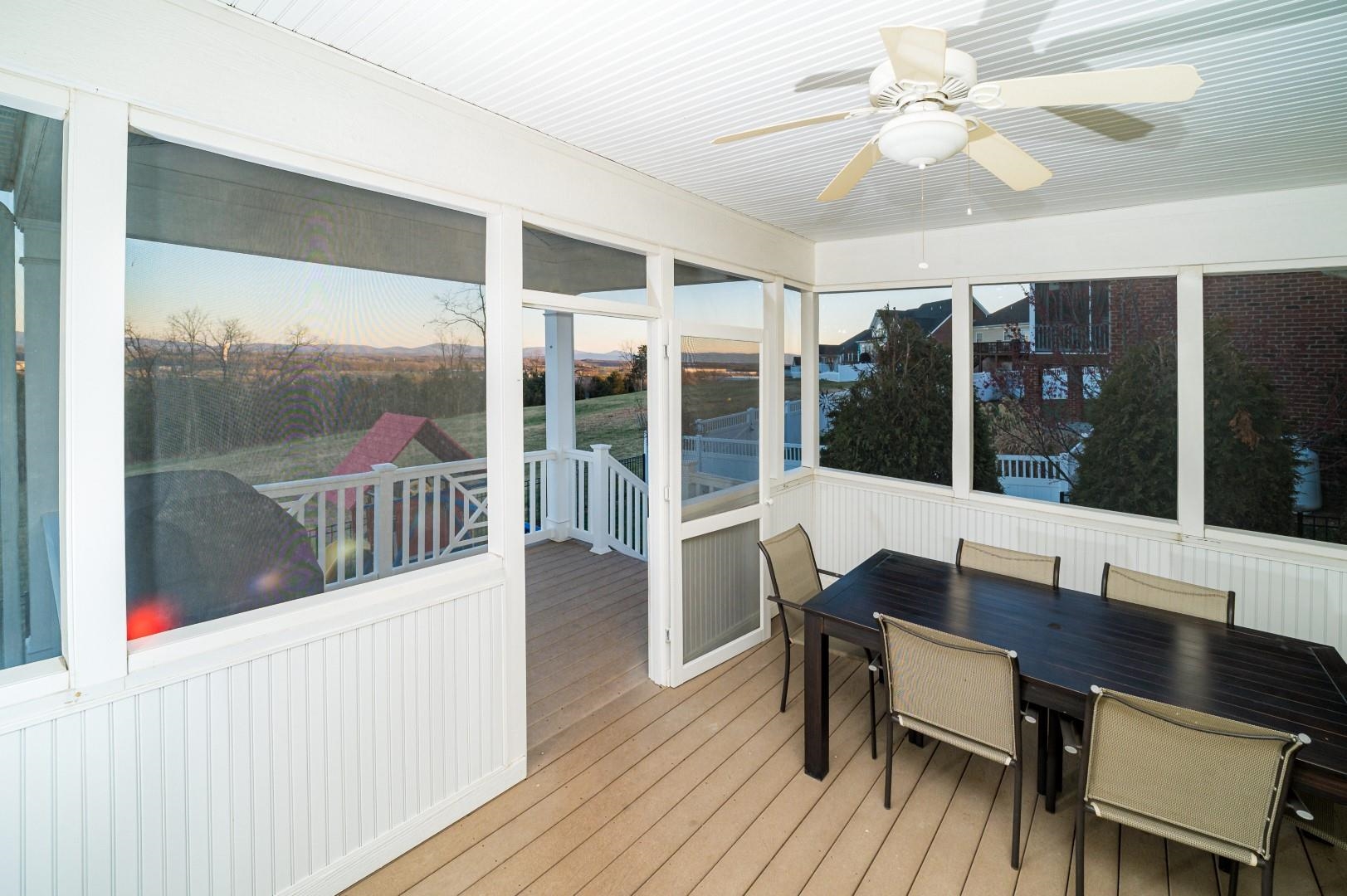 13 Perryville Ct
