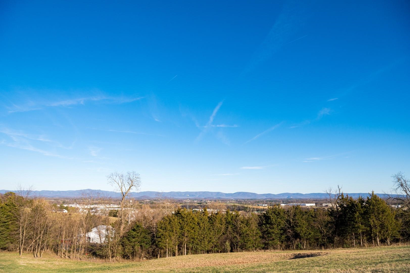 13 Perryville Ct