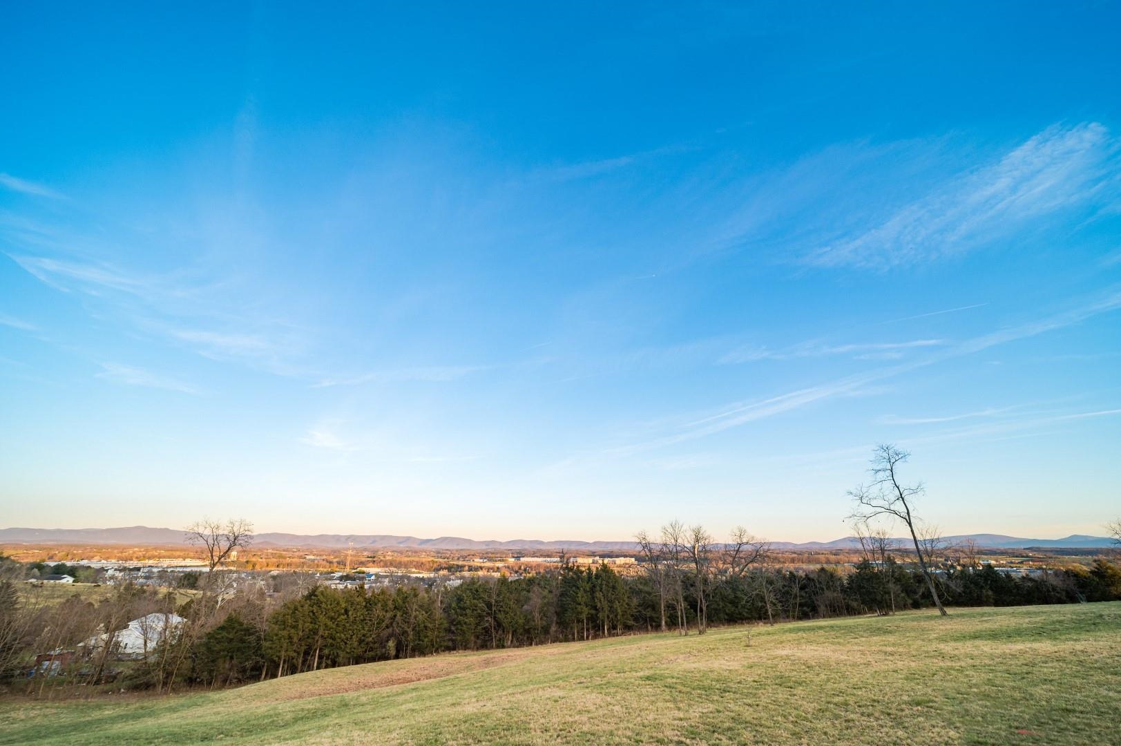 13 Perryville Ct