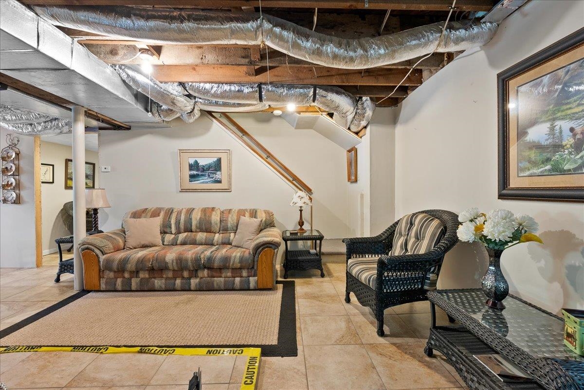 5612 Jackson River Rd