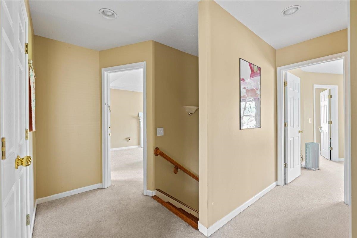 104 Shawn Cir