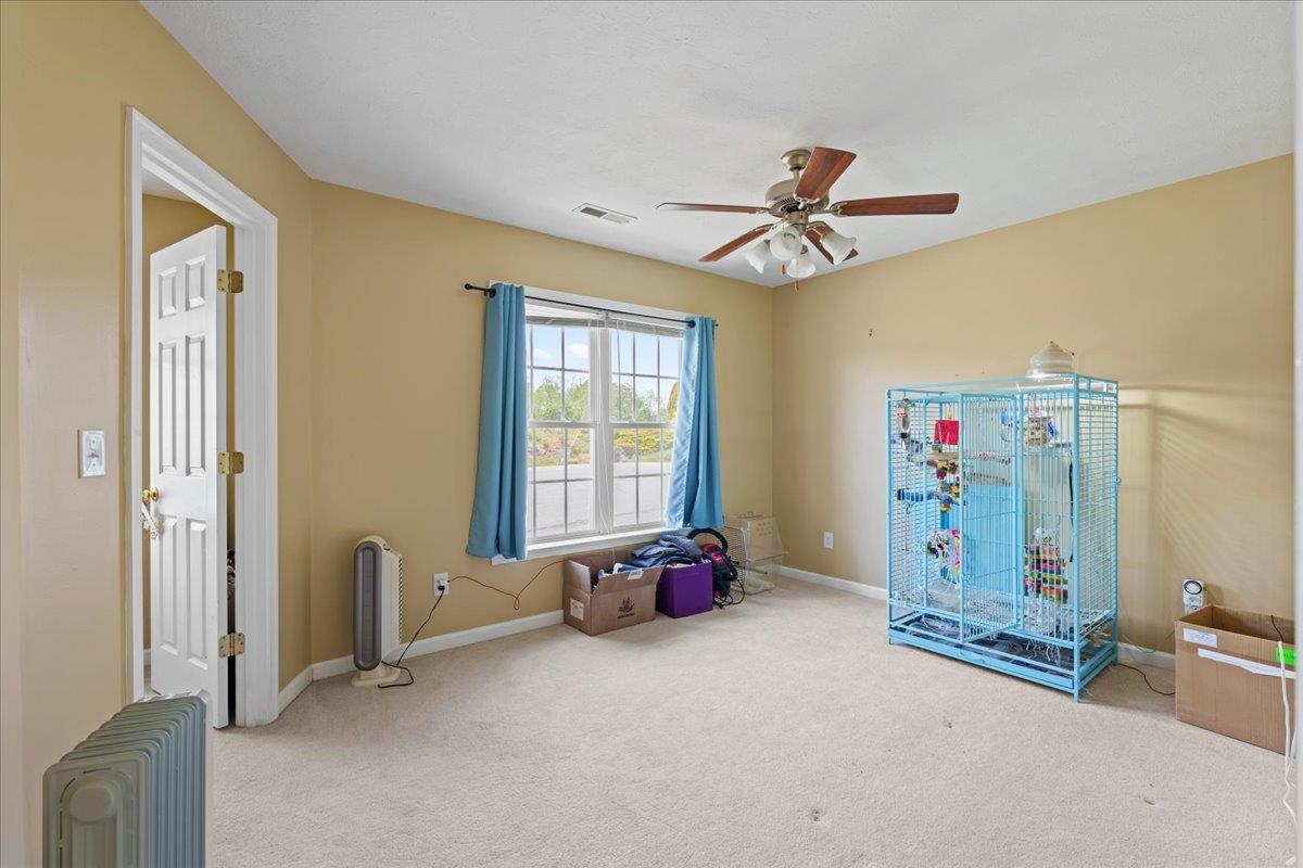 104 Shawn Cir