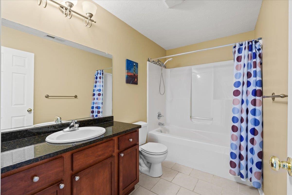 104 Shawn Cir