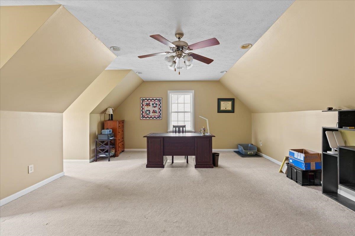 104 Shawn Cir