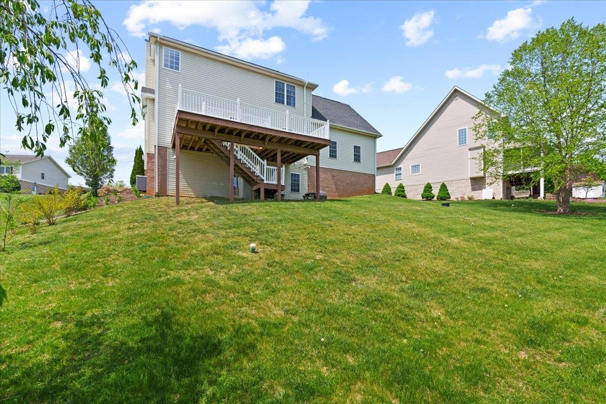 104 Shawn Cir