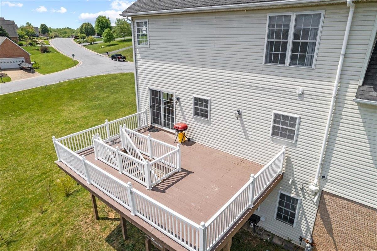 104 Shawn Cir