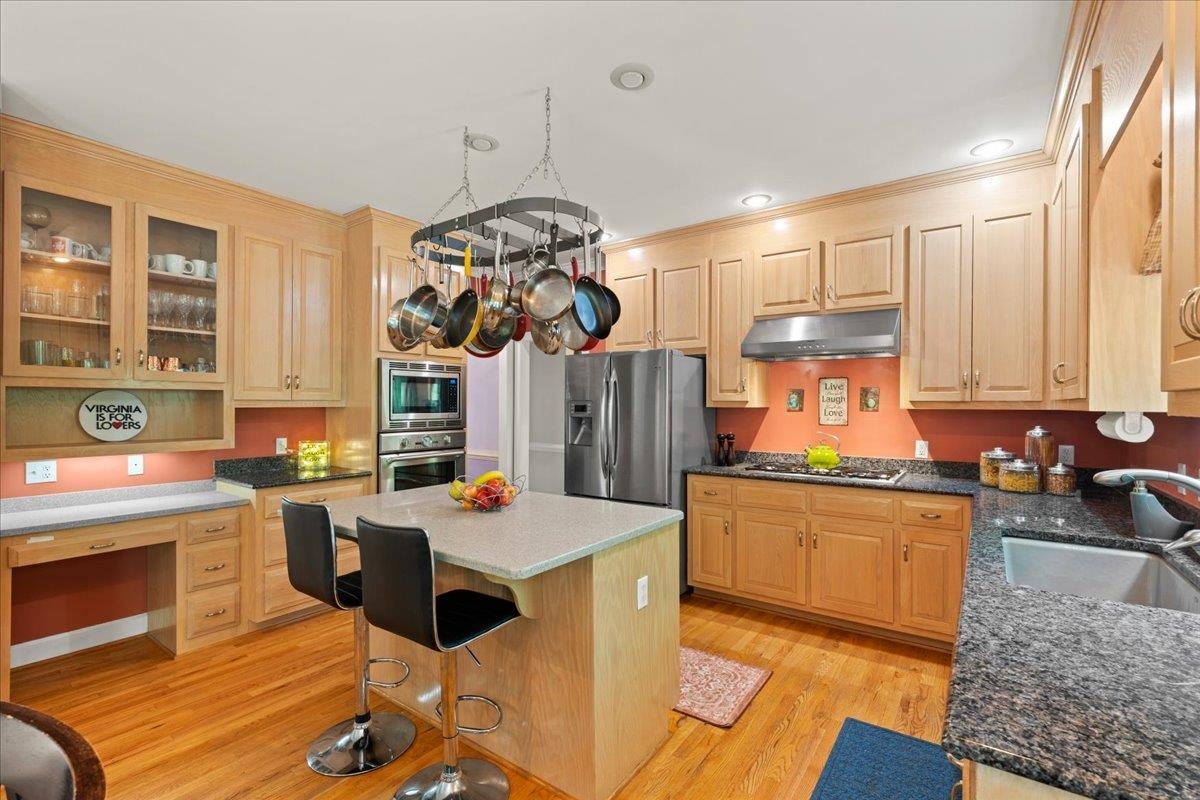505 Pelham Dr