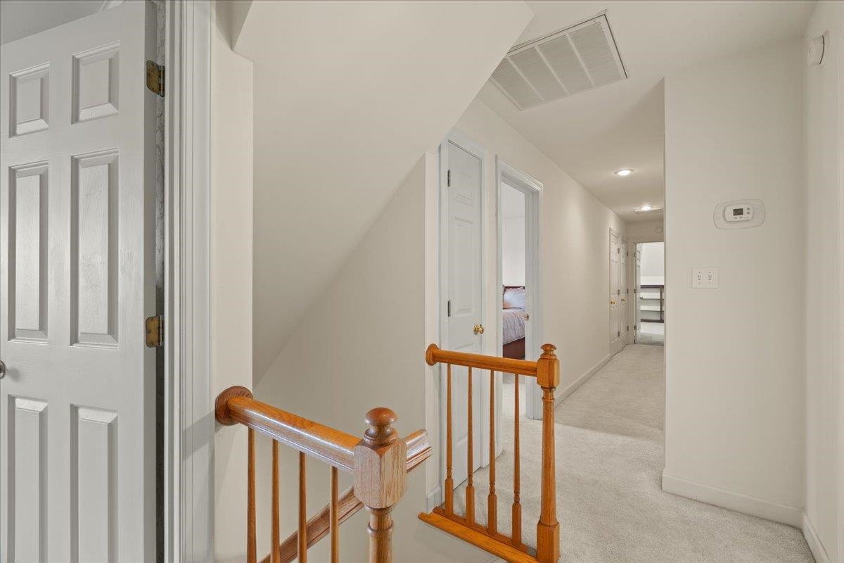505 Pelham Dr