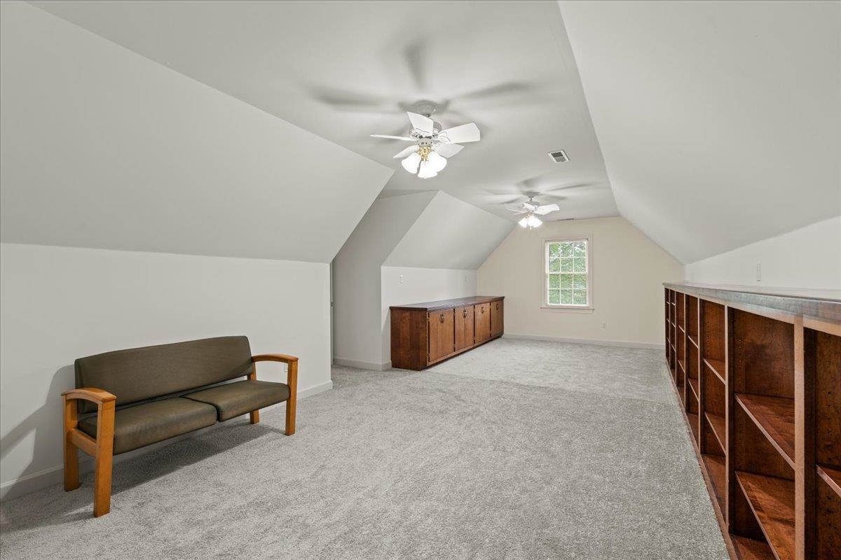 505 Pelham Dr