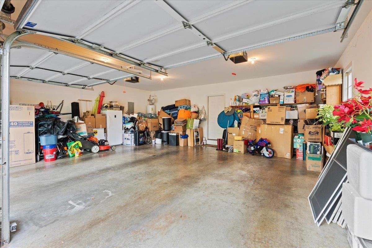 505 Pelham Dr