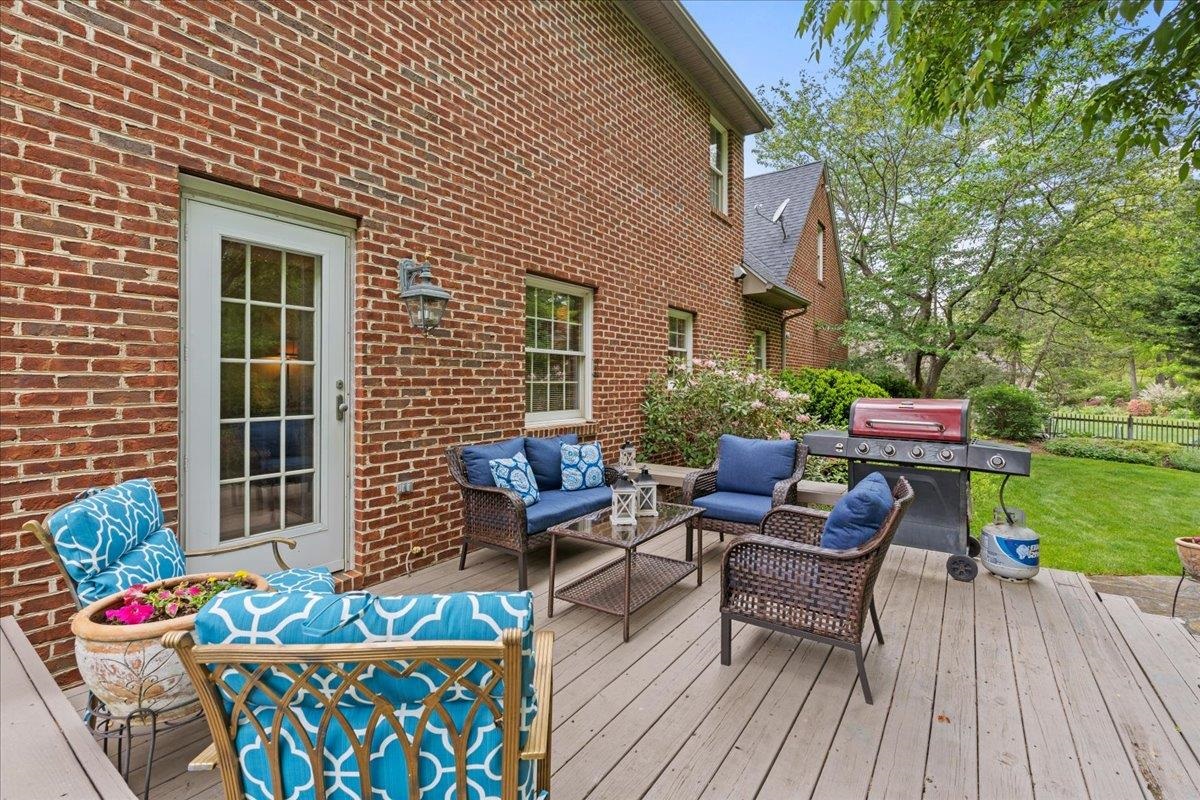 505 Pelham Dr
