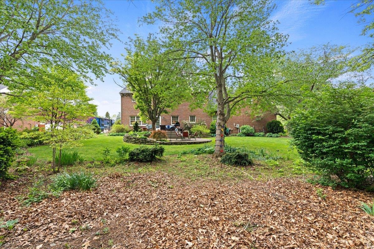505 Pelham Dr