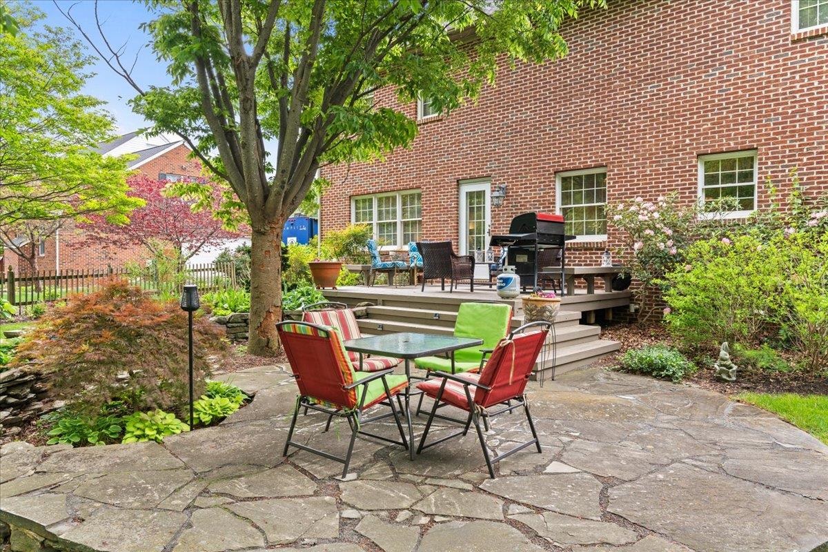 505 Pelham Dr
