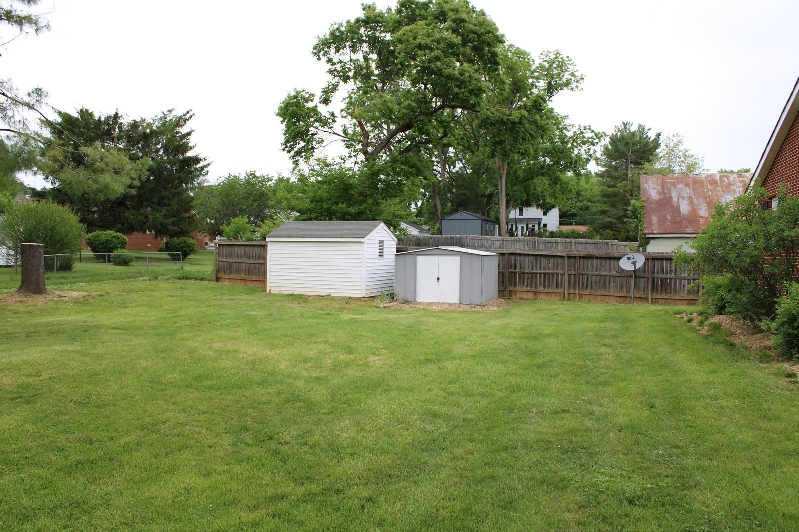 1400 Springhill Rd
