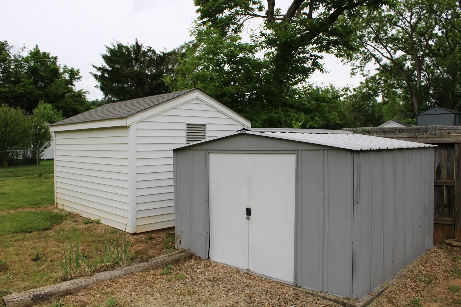 1400 Springhill Rd