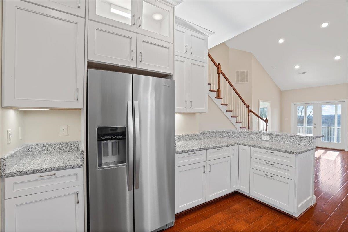 234 Forest Ridge Rd