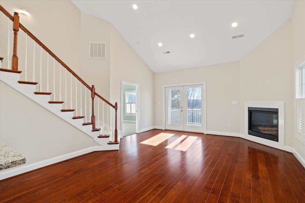 234 Forest Ridge Rd