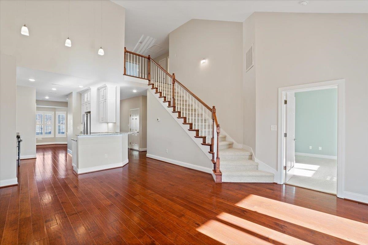 234 Forest Ridge Rd