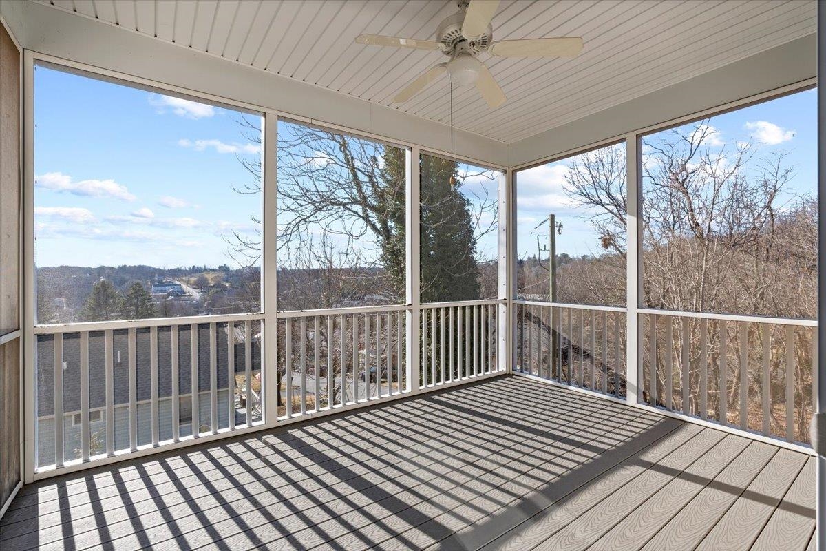234 Forest Ridge Rd