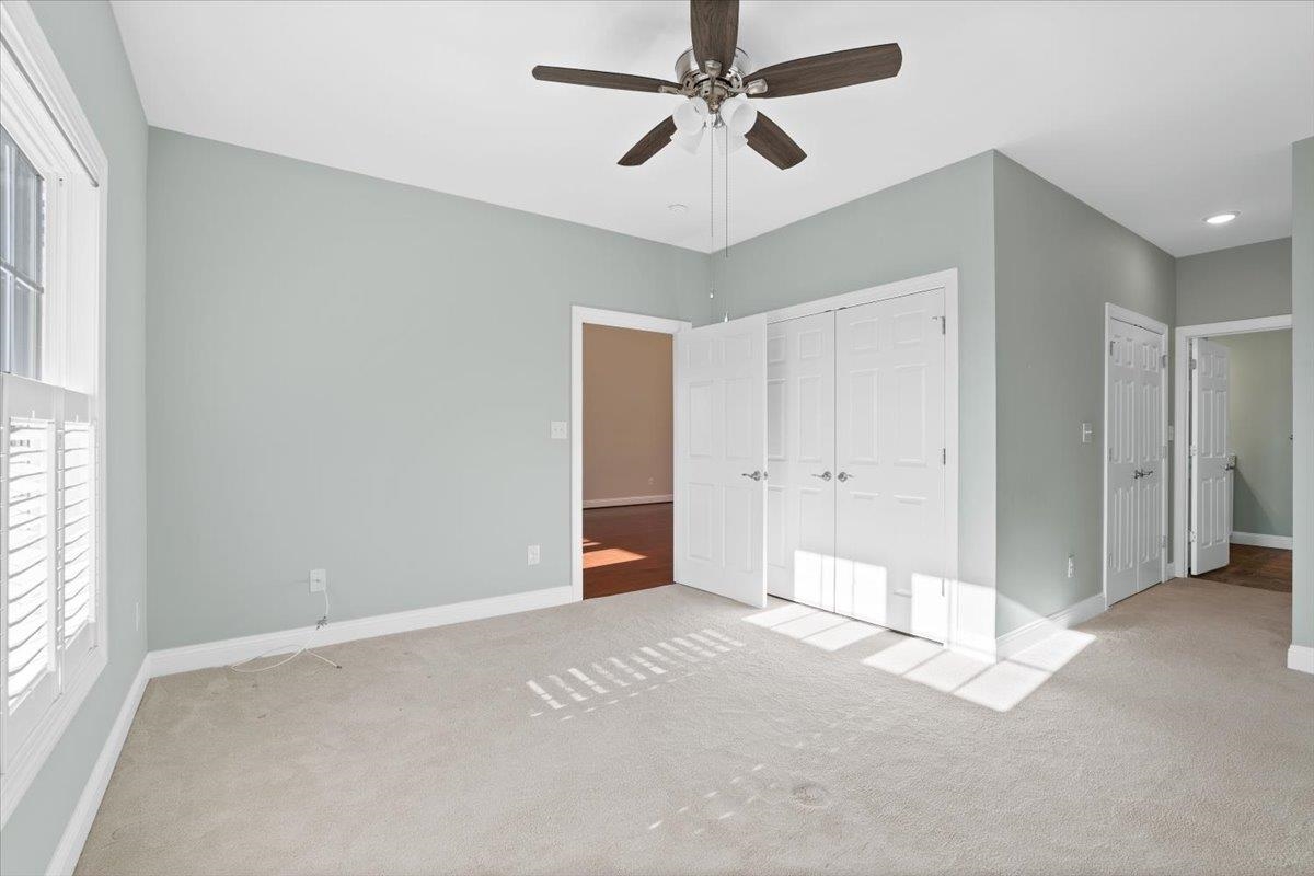 234 Forest Ridge Rd