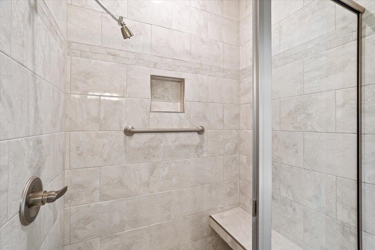 234 Forest Ridge Rd