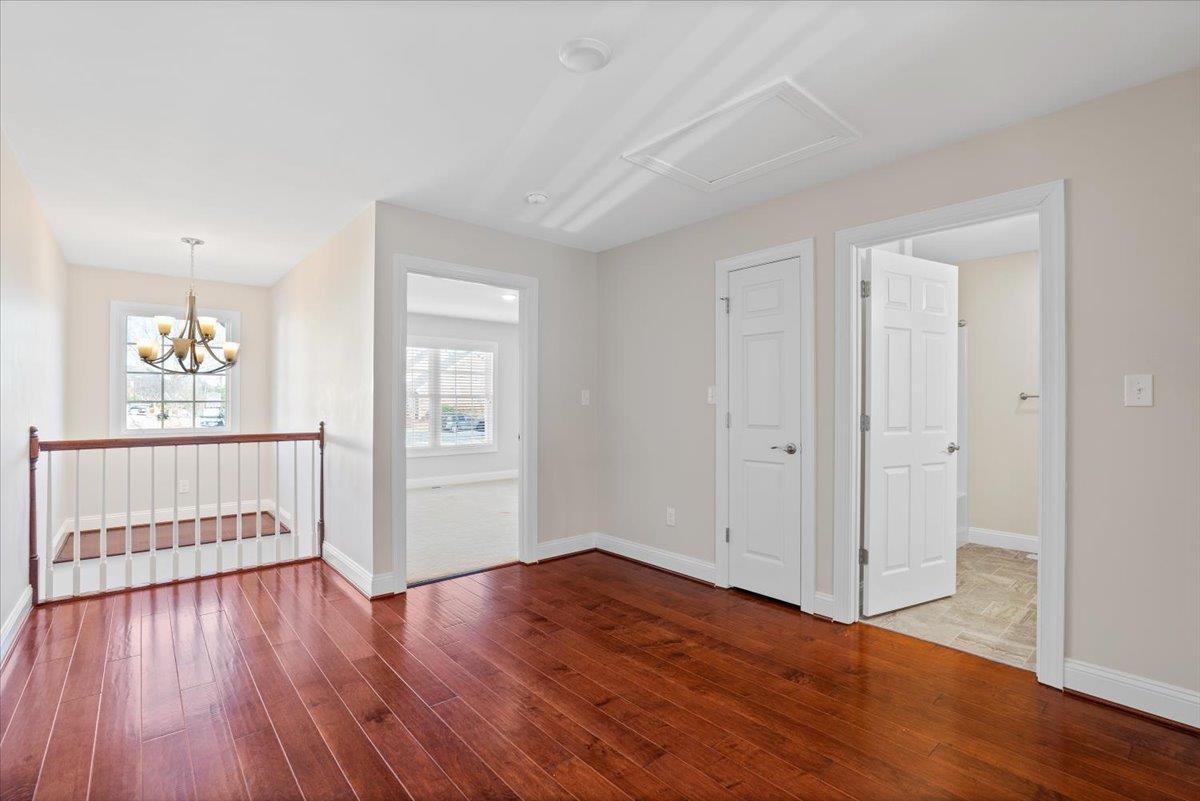 234 Forest Ridge Rd