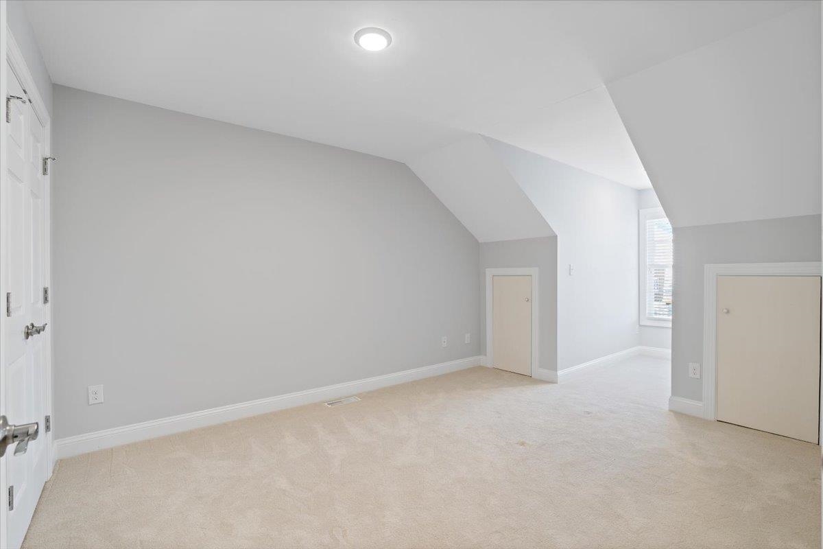 234 Forest Ridge Rd