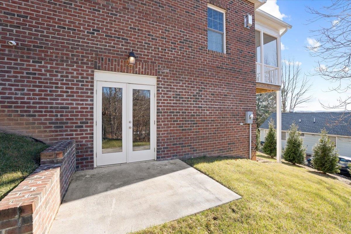 234 Forest Ridge Rd