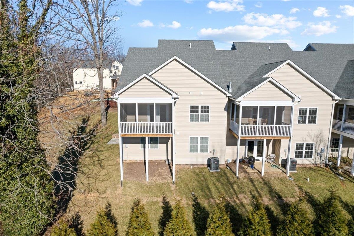 234 Forest Ridge Rd