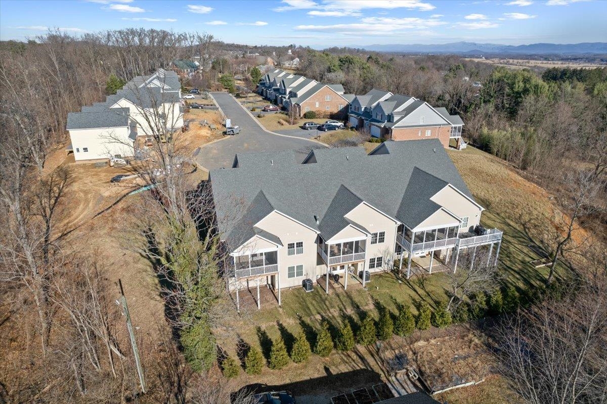 234 Forest Ridge Rd