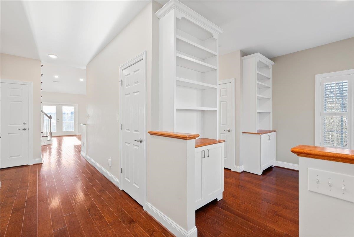 234 Forest Ridge Rd