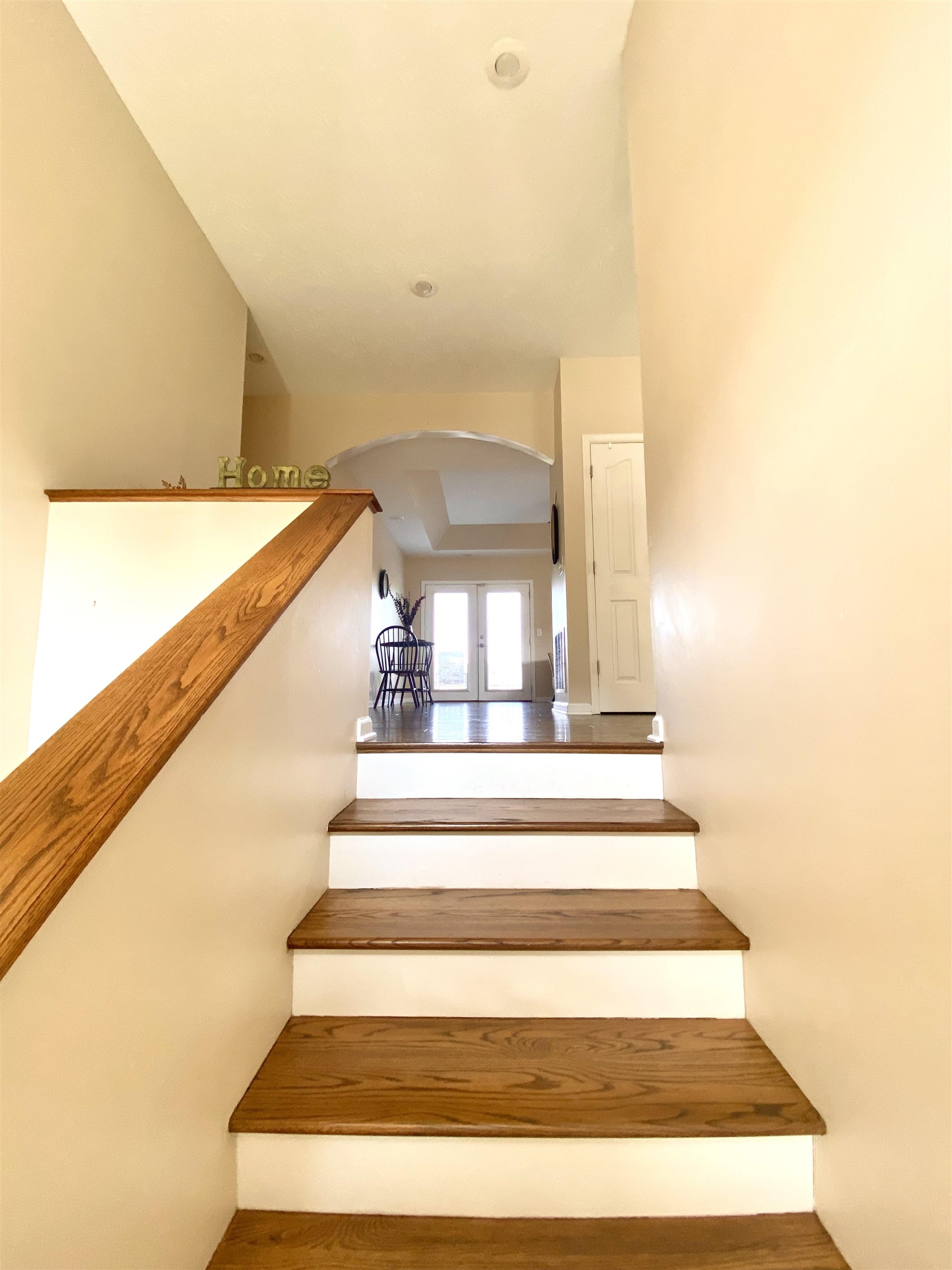 155 Valley View Ave