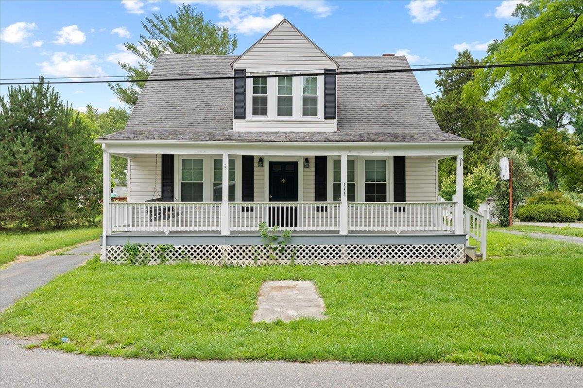 544 Battlefield Rd