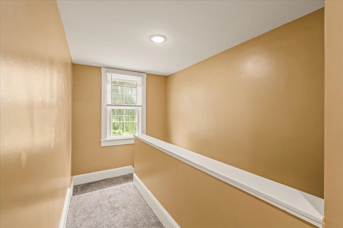 544 Battlefield Rd