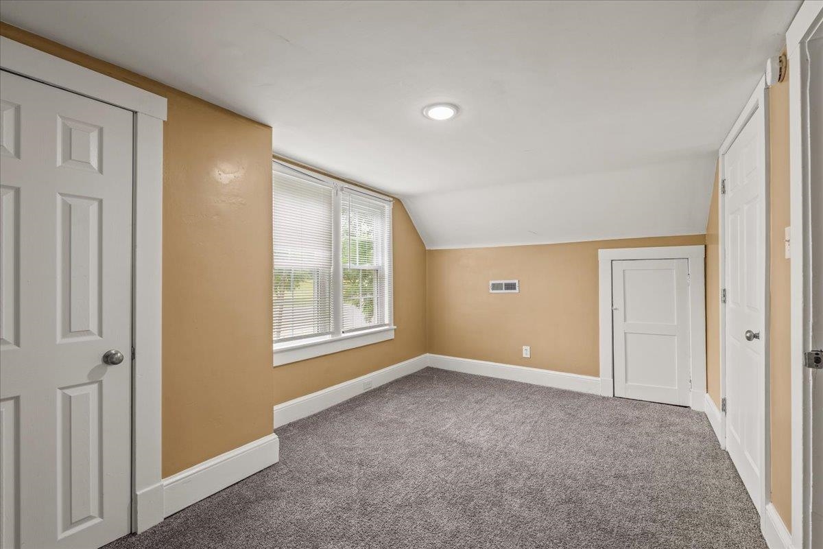 544 Battlefield Rd
