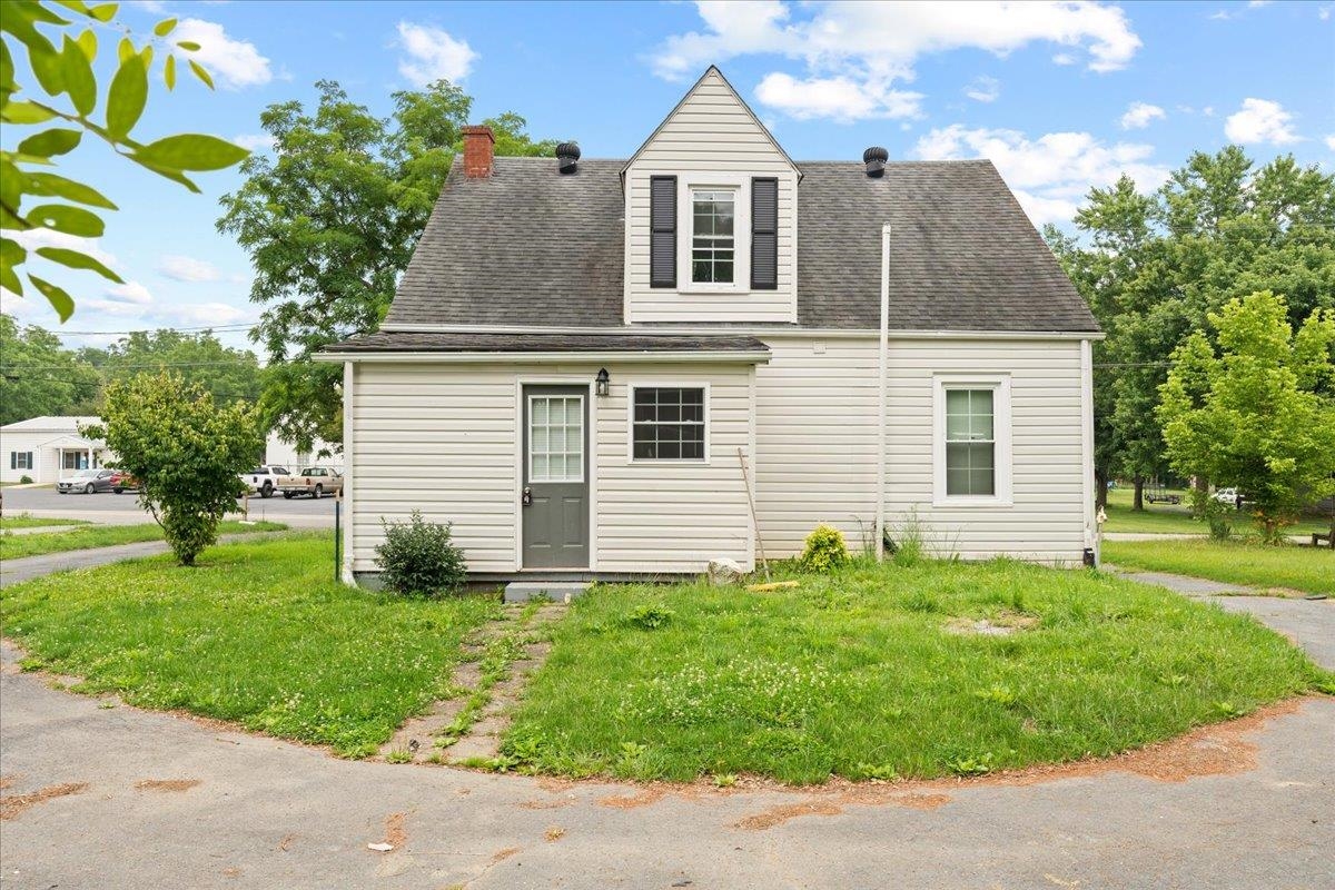 544 Battlefield Rd
