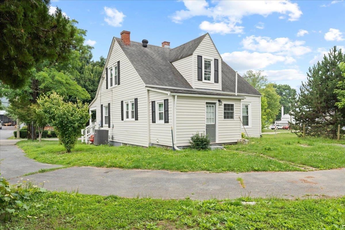 544 Battlefield Rd