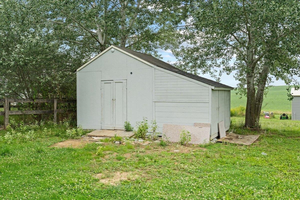 544 Battlefield Rd
