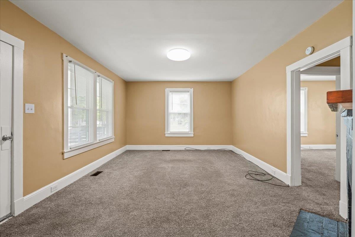 544 Battlefield Rd