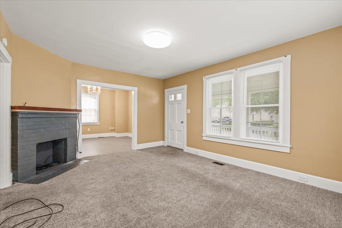 544 Battlefield Rd