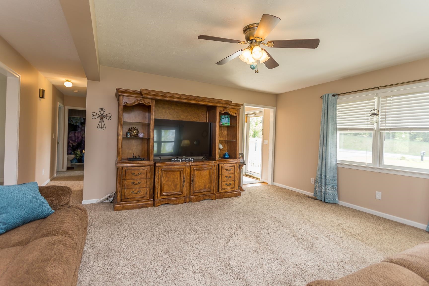 403 Augusta Farms Rd