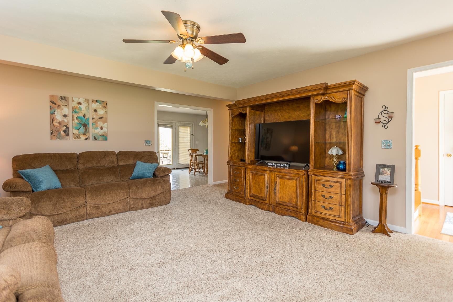 403 Augusta Farms Rd