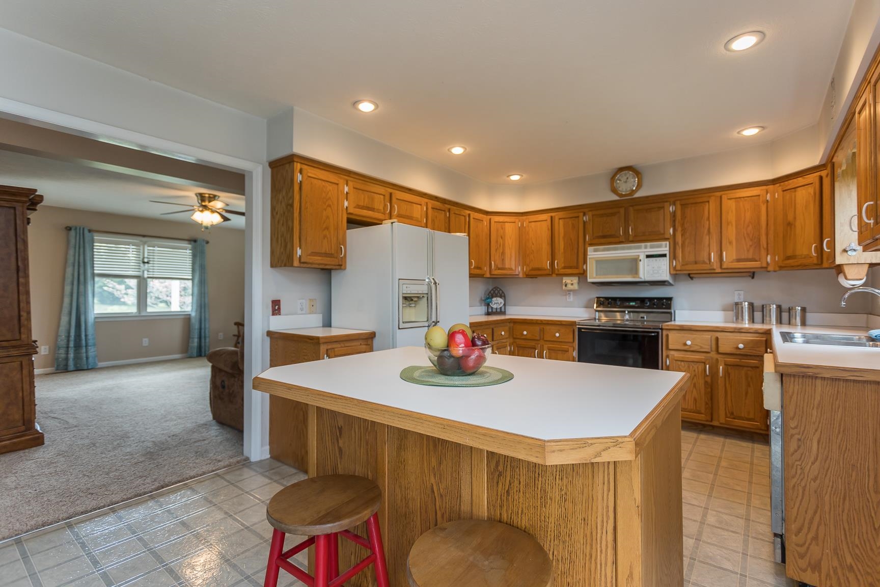 403 Augusta Farms Rd