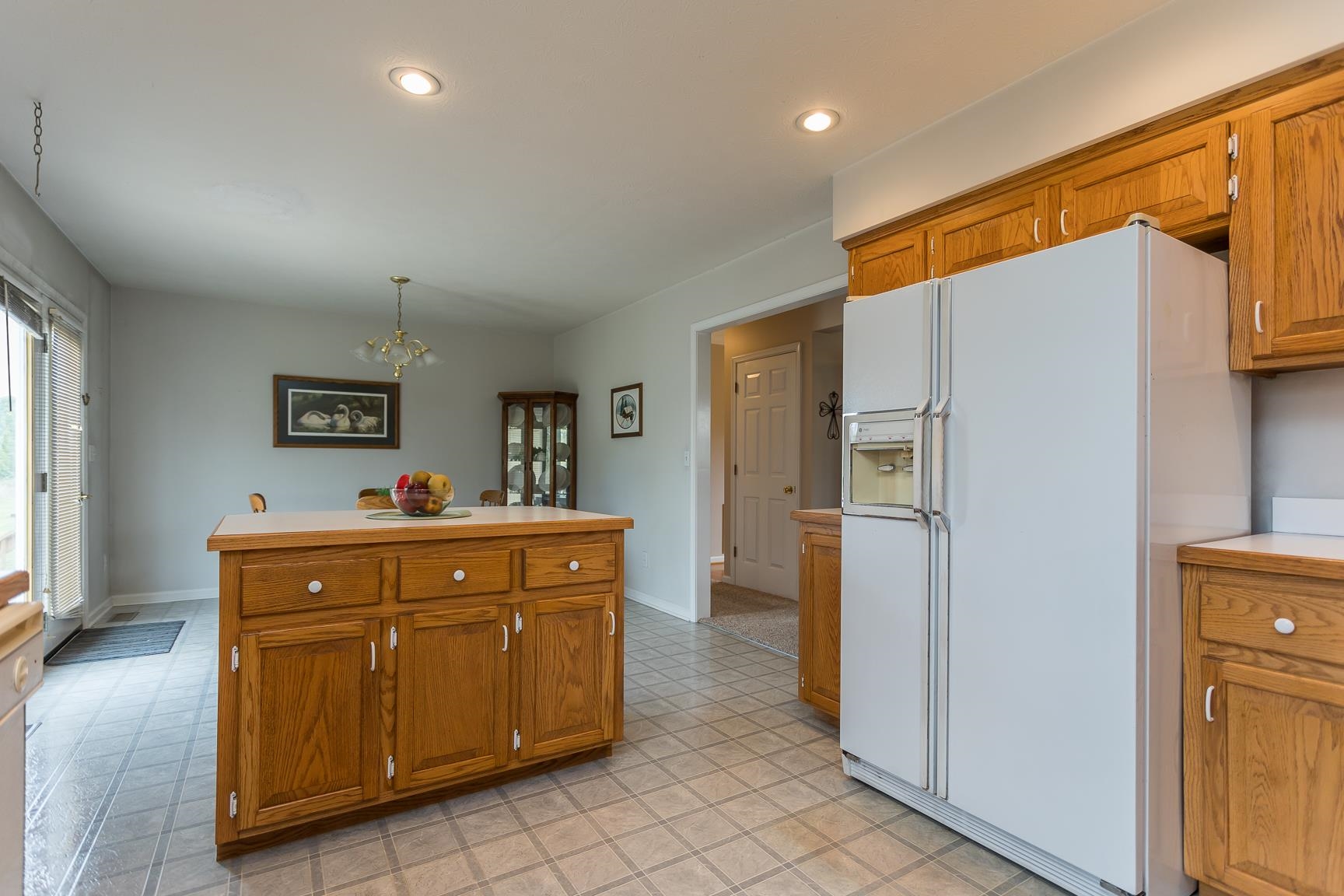 403 Augusta Farms Rd